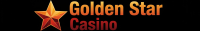 Golden Star Casino