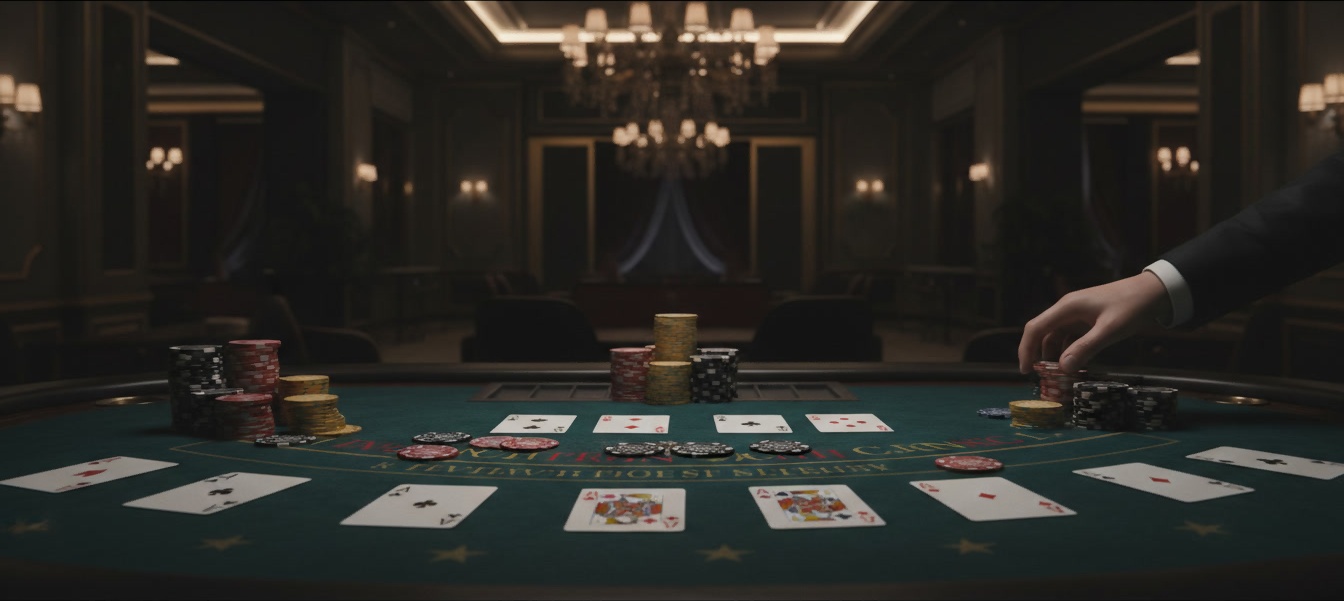 Betalningsmetoder och uttagsprocesser på Golden Star Casino